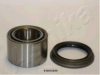 ASHIKA 44-18020 Wheel Bearing Kit